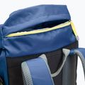 Dětský turistický batoh Jack Wolfskin Kids Explorer 20 l blue orchid 11