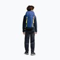 Dětský turistický batoh Jack Wolfskin Kids Explorer 20 l blue orchid 14