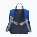 Dětský turistický batoh Jack Wolfskin Little Scout 10 l blue orchid 3