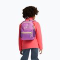 Dětský turistický batoh Jack Wolfskin Little Scout 10 l foxglove 12