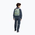 Dětský turistický batoh Jack Wolfskin Little Scout 10 l green zinnia 13