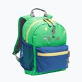 Dětský turistický batoh Jack Wolfskin Little Scout 10 l lizard 2