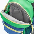 Dětský turistický batoh Jack Wolfskin Little Scout 10 l lizard 8