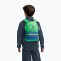 Dětský turistický batoh Jack Wolfskin Little Scout 10 l lizard 13