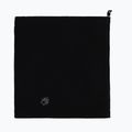 Nákrčník Jack Wolfskin Vertigo Paw Loop black 2