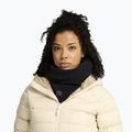 Nákrčník Jack Wolfskin Vertigo Paw Loop black 4