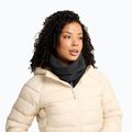 Nákrčník Jack Wolfskin Real Stuff Loop black 5