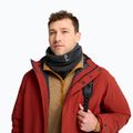 Nákrčník Jack Wolfskin Real Stuff Loop black 6