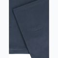 Nákrčník Jack Wolfskin Real Stuff Loop midnight sky 3