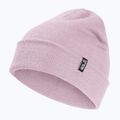 Zimní čepice Jack Wolfskin Rib dusty blush
