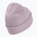 Zimní čepice Jack Wolfskin Rib dusty blush 2