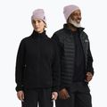 Zimní čepice Jack Wolfskin Rib dusty blush 4