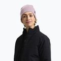 Zimní čepice Jack Wolfskin Rib dusty blush 5