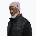 Zimní čepice Jack Wolfskin Rib dusty blush 6