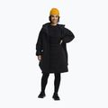 Zimní čepice Jack Wolfskin Rib Knit burly yellow jw 7