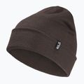 Zimní čepice Jack Wolfskin Rib peat