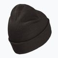 Zimní čepice Jack Wolfskin Rib peat 2