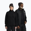 Zimní čepice Jack Wolfskin Rib peat 4