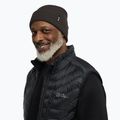 Zimní čepice Jack Wolfskin Rib peat 6