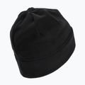 Zimní čepice Jack Wolfskin Real Stuff Beanie black 2