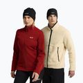 Zimní čepice Jack Wolfskin Real Stuff Beanie black 4