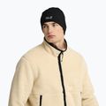 Zimní čepice Jack Wolfskin Real Stuff Beanie black 6