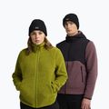 Zimní čepice Jack Wolfskin Pergamon Beanie black 4