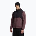 Zimní čepice Jack Wolfskin Pergamon Beanie black 6