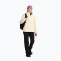 Zimní čepice Jack Wolfskin Real Stuff Beanie vivid orchid 6