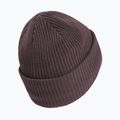 Zimní čepice Jack Wolfskin Pergamon Beanie sheer plum 2