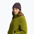 Zimní čepice Jack Wolfskin Pergamon Beanie sheer plum 5