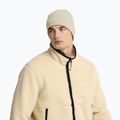 Zimní čepice Jack Wolfskin Real Stuff Beanie oyster 6