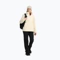 Zimní čepice Jack Wolfskin Real Stuff Beanie oyster 7