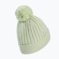 Zimní čepice Jack Wolfskin Pom Pom Beanie melon 2