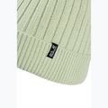 Zimní čepice Jack Wolfskin Pom Pom Beanie melon 3