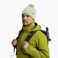 Zimní čepice Jack Wolfskin Pom Pom Beanie melon 6