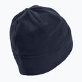 Zimní čepice Jack Wolfskin Real Stuff Beanie midnight sky 2