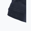 Zimní čepice Jack Wolfskin Real Stuff Beanie midnight sky 3
