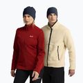 Zimní čepice Jack Wolfskin Real Stuff Beanie midnight sky 4