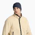Zimní čepice Jack Wolfskin Real Stuff Beanie midnight sky 6
