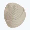 Zimní čepice Jack Wolfskin Pergamon Beanie oyster 2