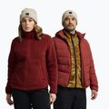 Zimní čepice Jack Wolfskin Pergamon Beanie oyster 4