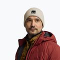 Zimní čepice Jack Wolfskin Pergamon Beanie oyster 6
