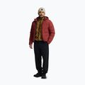 Zimní čepice Jack Wolfskin Pergamon Beanie oyster 7