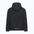 Dětská bunda 3v1 Jack Wolfskin Iceland 3IN1 2026 black 2