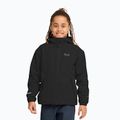 Dětská bunda 3v1 Jack Wolfskin Iceland 3IN1 2026 black 7