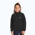 Dětská bunda 3v1 Jack Wolfskin Iceland 3IN1 2026 black 9