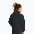 Dětská bunda 3v1 Jack Wolfskin Iceland 3IN1 2026 black 10