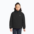 Dětská bunda 3v1 Jack Wolfskin Iceland 3IN1 2026 black 11