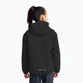 Dětská bunda 3v1 Jack Wolfskin Iceland 3IN1 2026 black 12